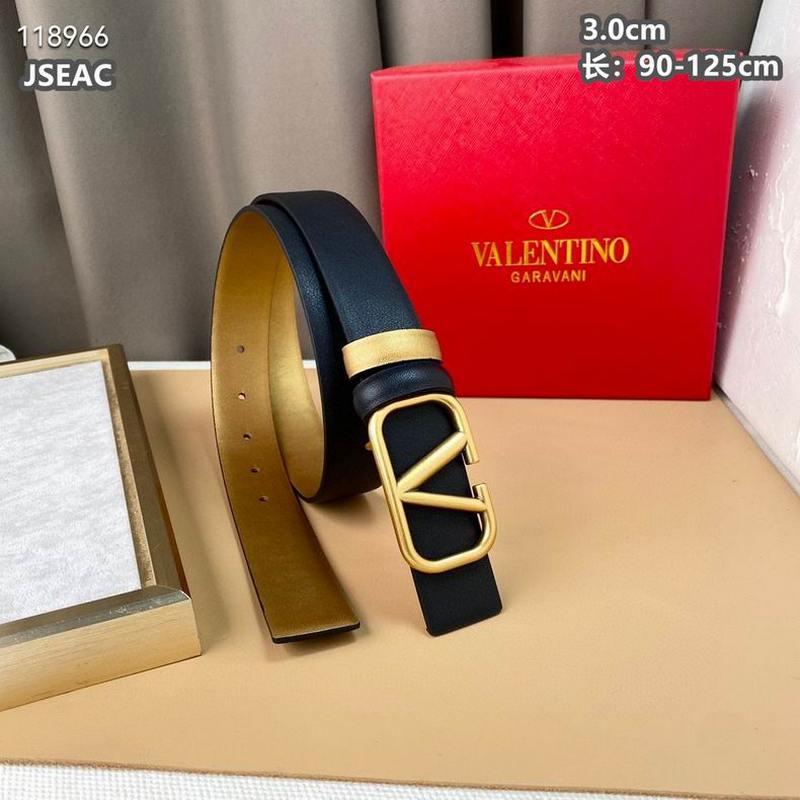 Valentino Belts 7